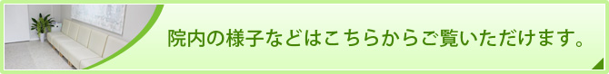 院内の様子などはこちらからご覧いただけます。